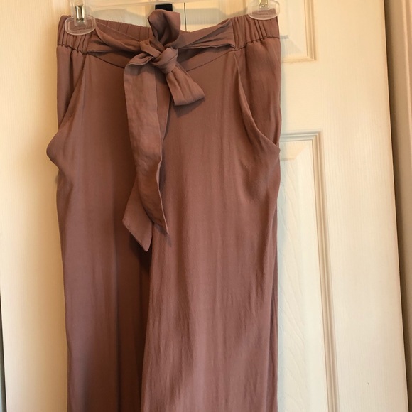 Wilfred Aritzia Faun Pant - Picture 7 of 11